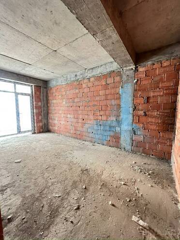 Satılır 2 otaqlı yeni tikili 66 m², Nəriman Nərimanov m., photo 5 from 15