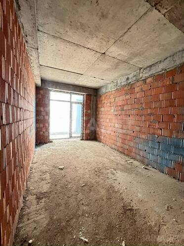Satılır 2 otaqlı yeni tikili 66 m², Nəriman Nərimanov m., photo 4 from 15