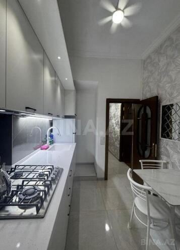 Satılır 3 otaqlı köhnə tikili 72 m², Elmlər Akademiyası m., photo 9 from 21