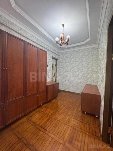 Satılır 3 otaqlı köhnə tikili 72 m², Elmlər Akademiyası m., photo 5 from 21