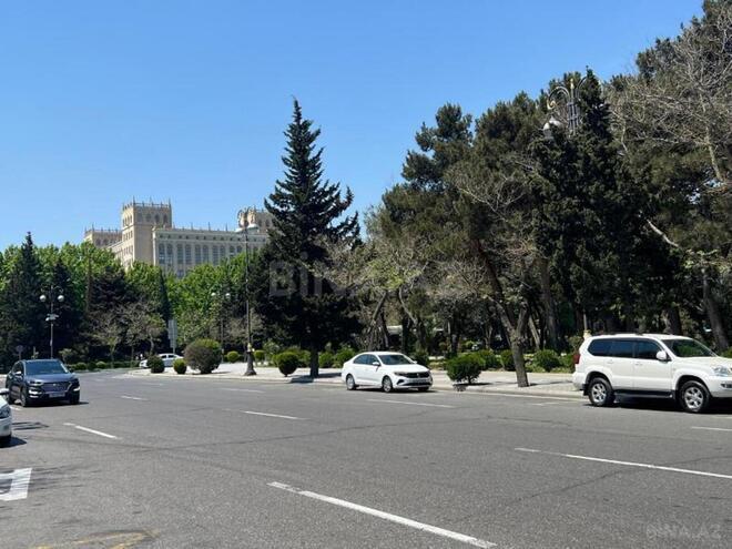 Satılır 3 otaqlı köhnə tikili 72 m², Elmlər Akademiyası m., photo 19 from 21
