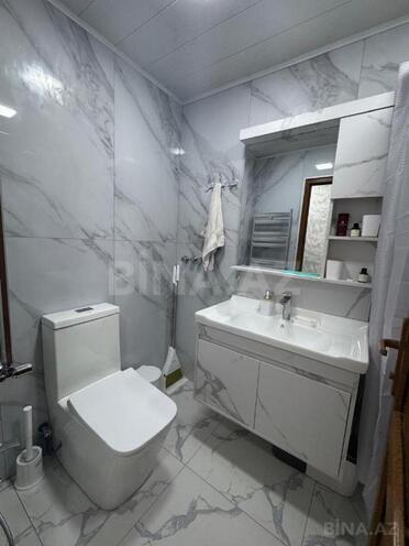 Satılır 3 otaqlı köhnə tikili 72 m², Elmlər Akademiyası m., photo 15 from 21