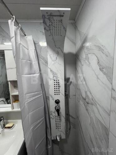 Satılır 3 otaqlı köhnə tikili 72 m², Elmlər Akademiyası m., photo 16 from 21