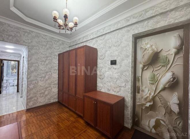 Satılır 3 otaqlı köhnə tikili 72 m², Elmlər Akademiyası m., photo 6 from 21