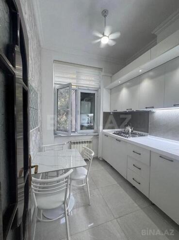 Satılır 3 otaqlı köhnə tikili 72 m², Elmlər Akademiyası m., photo 7 from 21