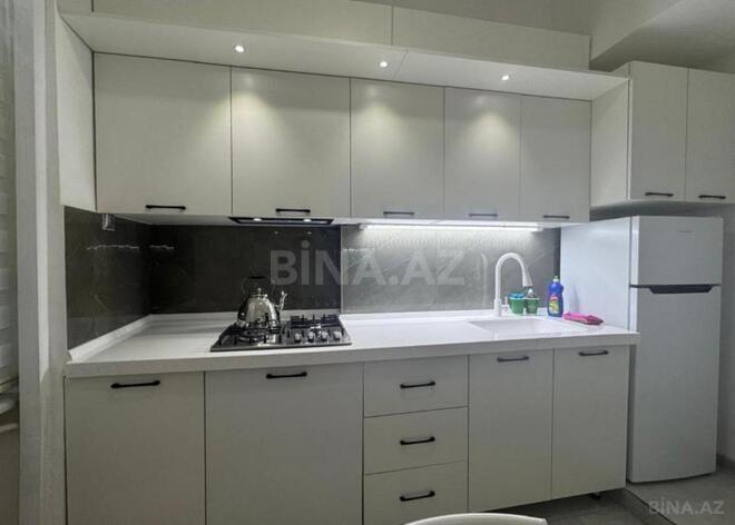 Satılır 3 otaqlı köhnə tikili 72 m², Elmlər Akademiyası m., photo 11 from 21
