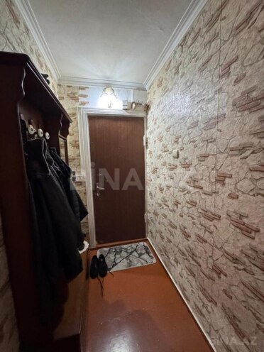 Satılır 4 otaqlı köhnə tikili 110 m², 9-cu mikrorayon q., photo 6 from 10