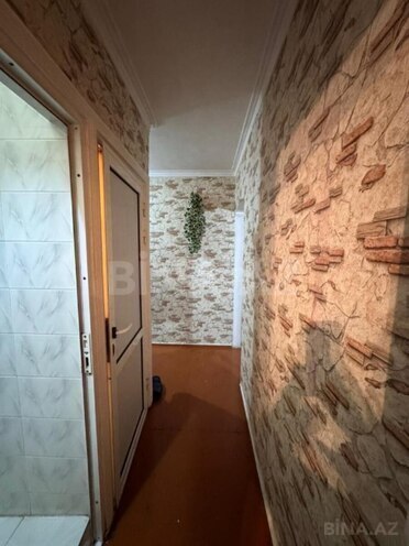 Satılır 4 otaqlı köhnə tikili 110 m², 9-cu mikrorayon q., photo 7 from 10