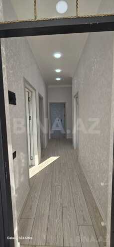 Продаётся 4-комн. дом/дача 110 м², пос. Бина, photo 4 from 15