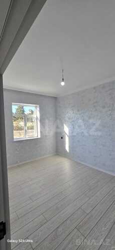 Продаётся 4-комн. дом/дача 110 м², пос. Бина, photo 11 from 15