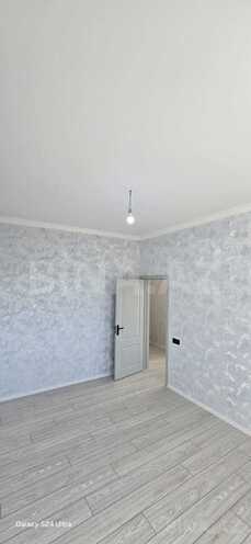 Продаётся 4-комн. дом/дача 110 м², пос. Бина, photo 12 from 15