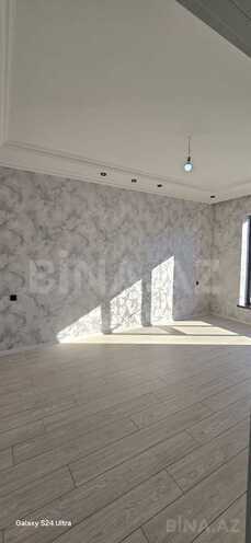 Продаётся 4-комн. дом/дача 110 м², пос. Бина, photo 8 from 15
