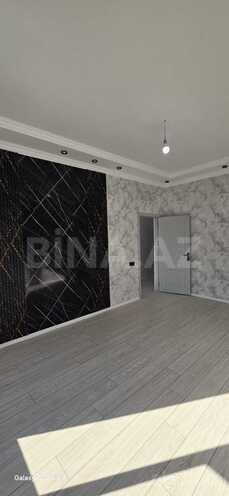 Продаётся 4-комн. дом/дача 110 м², пос. Бина, photo 6 from 15