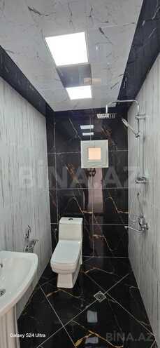 Продаётся 4-комн. дом/дача 110 м², пос. Бина, photo 14 from 15