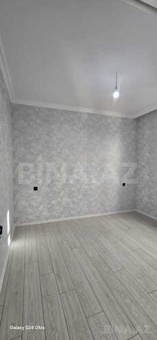 Продаётся 4-комн. дом/дача 110 м², пос. Бина, photo 10 from 15