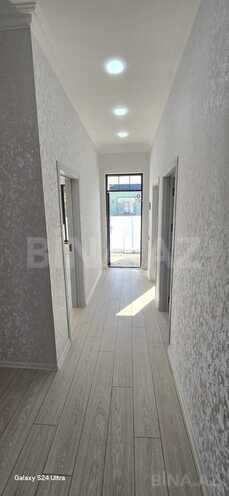 Продаётся 4-комн. дом/дача 110 м², пос. Бина, photo 13 from 15