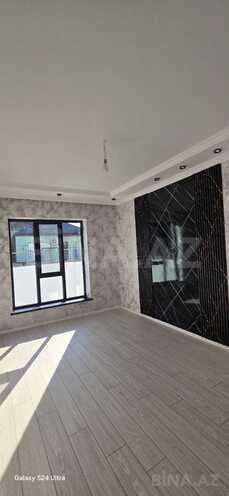 Продаётся 4-комн. дом/дача 110 м², пос. Бина, photo 5 from 15