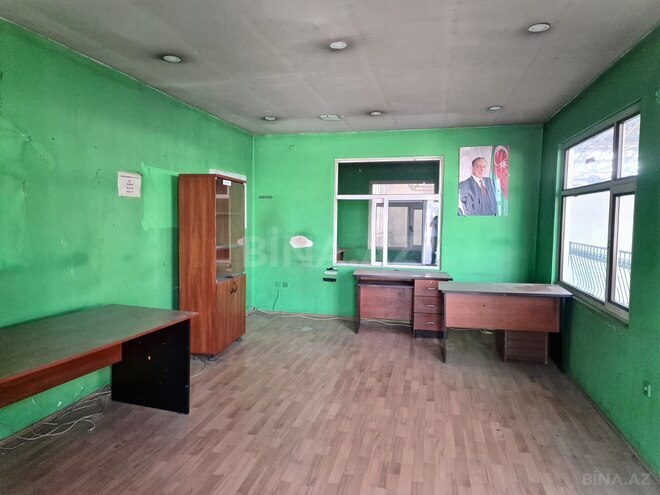 Сдается  объект 1 200 м², Наримановский  р., photo 9 from 19