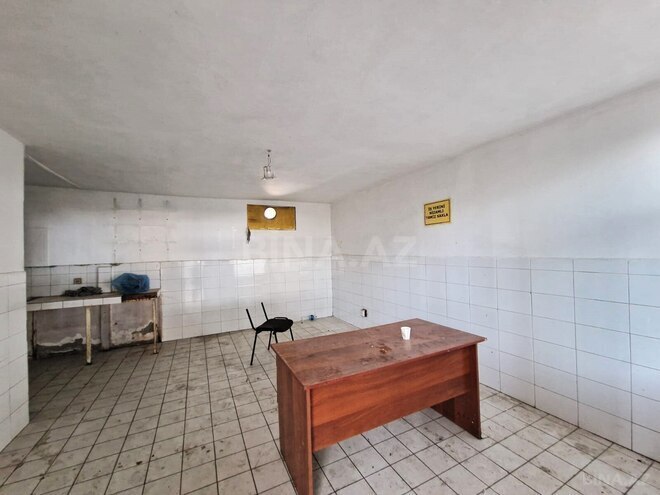 Сдается  объект 1 200 м², Наримановский  р., photo 10 from 19