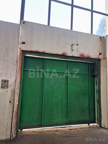 Сдается  объект 1 200 м², Наримановский  р., photo 15 from 19