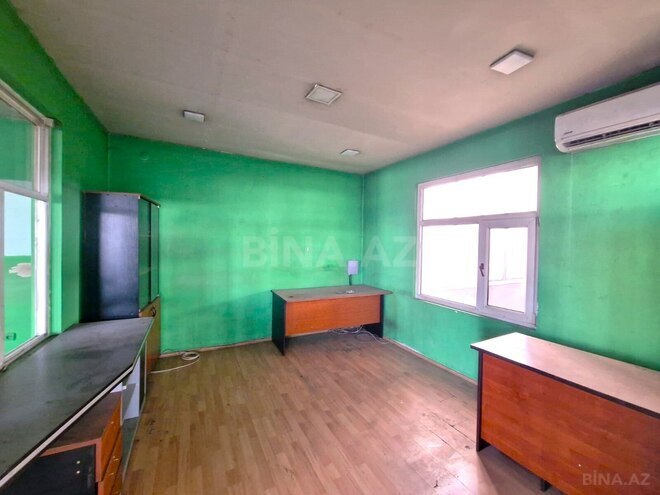 Сдается  объект 1 200 м², Наримановский  р., photo 8 from 19