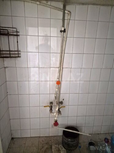 Сдается  объект 1 200 м², Наримановский  р., photo 12 from 19