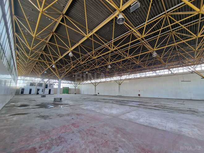 Сдается  объект 1 200 м², Наримановский  р., photo 6 from 19