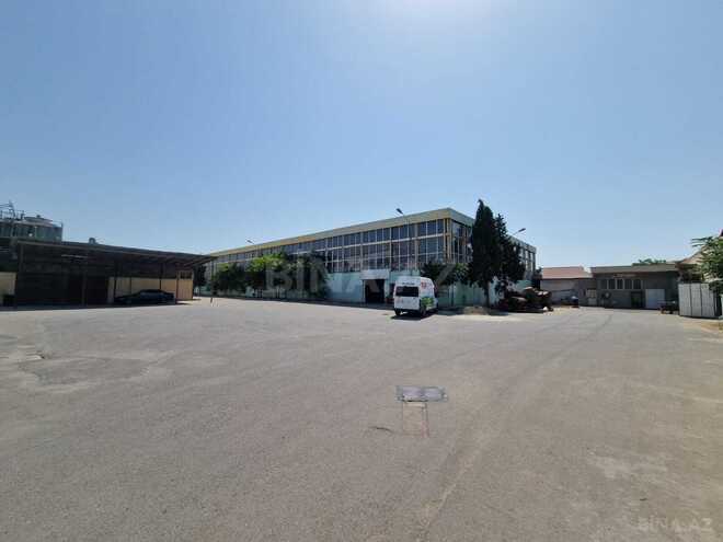 Сдается  объект 1 200 м², Наримановский  р., photo 18 from 19