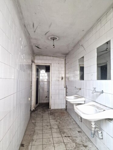 Сдается  объект 1 200 м², Наримановский  р., photo 11 from 19