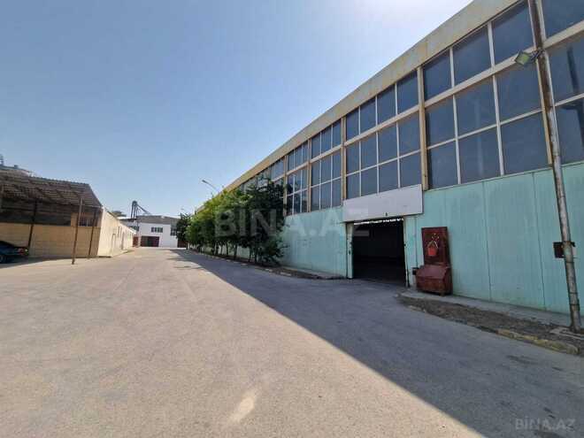 Сдается  объект 1 200 м², Наримановский  р., photo 17 from 19