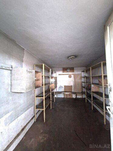 Сдается  объект 1 200 м², Наримановский  р., photo 13 from 19