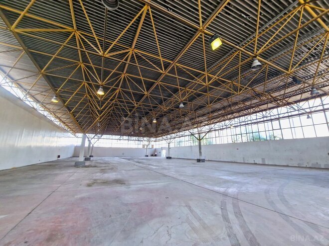 Сдается  объект 1 200 м², Наримановский  р., photo 16 from 19