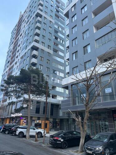 Продаётся 3-комн. новостройка 110 м², пос. Бадамдар, photo 1 from 27