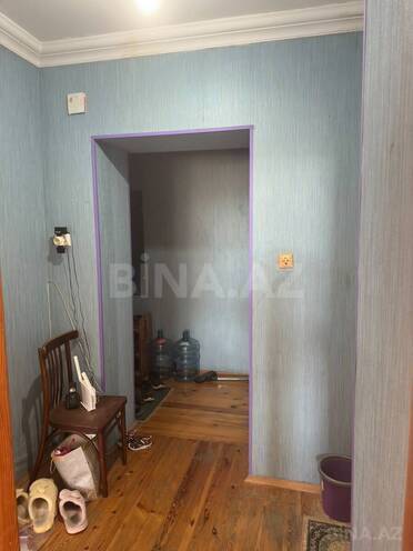 Satılır 3 otaqlı köhnə tikili 70 m², Nəriman Nərimanov m., photo 5 from 15