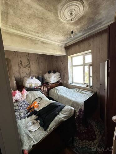Satılır 3 otaqlı köhnə tikili 70 m², Nəriman Nərimanov m., photo 11 from 15