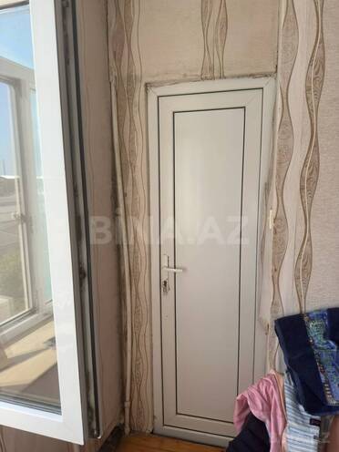 Satılır 3 otaqlı köhnə tikili 70 m², Nəriman Nərimanov m., photo 14 from 15