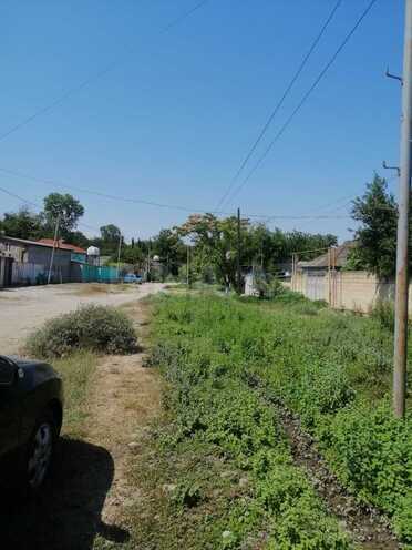 Satılır  torpaq 12 sot, Nabran r., photo 4 from 11