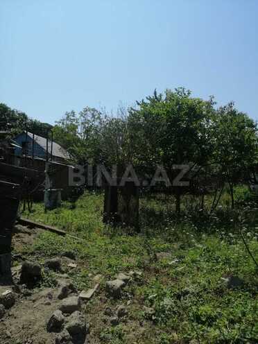 Satılır  torpaq 12 sot, Nabran r., photo 5 from 11