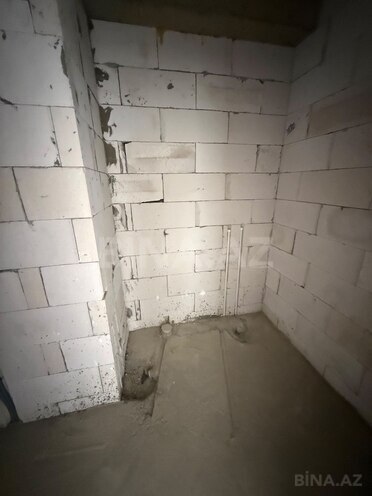 Продаётся 2-комн. новостройка 75 м², м. 20 января, photo 9 from 20