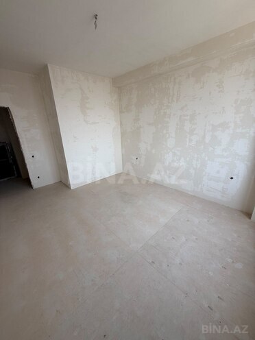 Продаётся 2-комн. новостройка 75 м², м. 20 января, photo 6 from 20