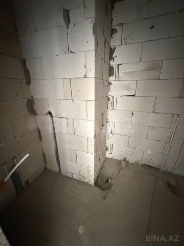 Продаётся 2-комн. новостройка 75 м², м. 20 января, photo 12 from 20