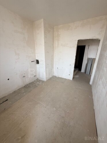 Продаётся 2-комн. новостройка 75 м², м. 20 января, photo 10 from 20