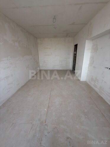 Продаётся 2-комн. новостройка 75 м², м. 20 января, photo 7 from 20