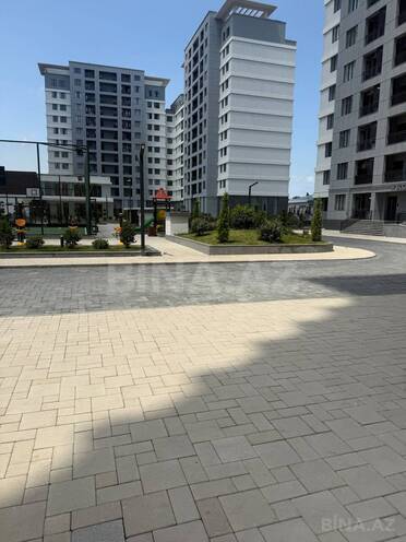 Продаётся 2-комн. новостройка 75 м², м. 20 января, photo 5 from 20