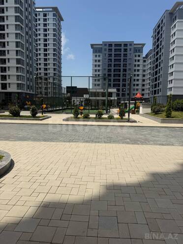 Продаётся 2-комн. новостройка 75 м², м. 20 января, photo 3 from 20
