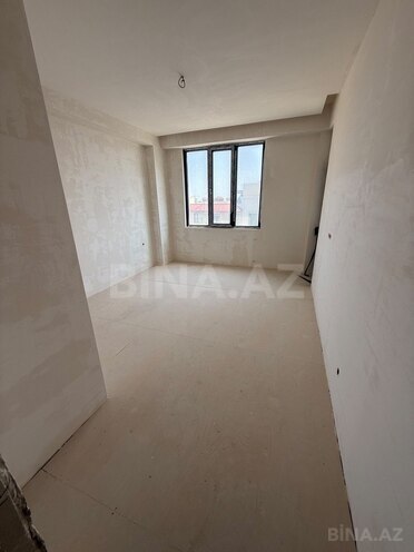 Продаётся 2-комн. новостройка 75 м², м. 20 января, photo 8 from 20
