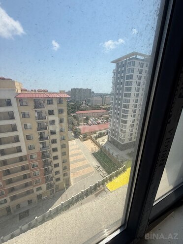 Продаётся 2-комн. новостройка 75 м², м. 20 января, photo 4 from 20