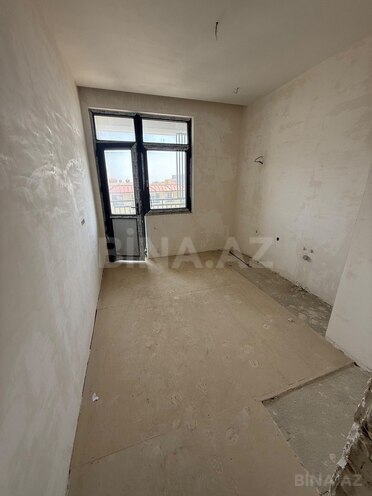 Продаётся 2-комн. новостройка 75 м², м. 20 января, photo 11 from 20