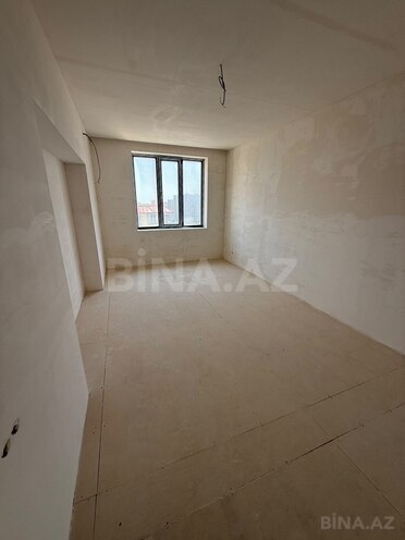 Продаётся 2-комн. новостройка 75 м², м. 20 января, photo 13 from 20