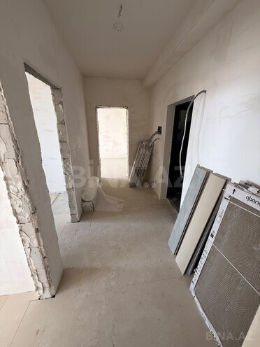 Продаётся 2-комн. новостройка 75 м², м. 20 января, photo 15 from 20